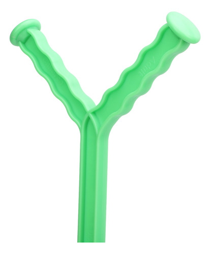 Swing Training Aid Motion Trainer Com Rotação Em Vários Ângu
