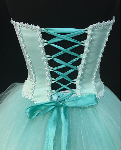 Vestidos De 15 En Color Verde Greece, SAVE 47% Vestidos De 15 En Color Verde Greece, SAVE 47%