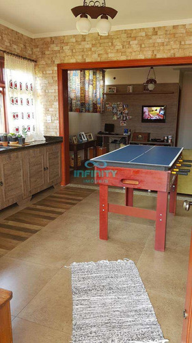 Imagem 25 de 30 de Casa Com 3 Dorms, Renascença, Gravataí - R$ 899 Mil, Cod: 265 - V265