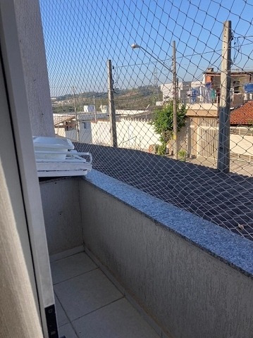 Imagem 24 de 30 de Casa Para Venda, 3 Dormitórios, Vila Santa Helena - Mogi Das Cruzes - 3945