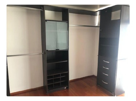 Imagen 4 de 12 de Ph Residencial Spartta Muy Cerca De Magnocentro Interlomas, 51387