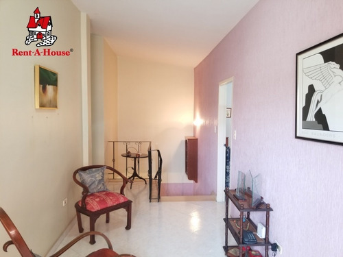 Imagen 13 de 28 de Esplendida Casa Quinta Urb. Privado Valle Lindo Turmero (cantv Y Aba) 23-11412 Ejc