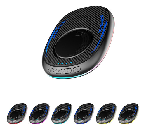 Mouse Auto-mover Para Evitar El Bloqueo De Pantalla