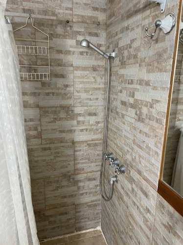 Imagen 11 de 14 de Departamento De 2 Ambientes A 100 Mts Del Mar