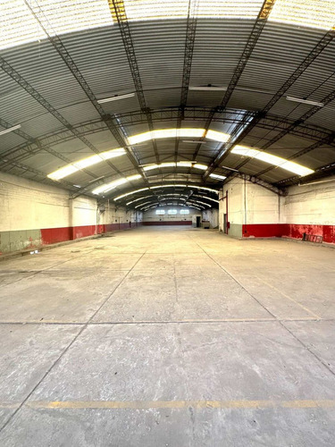 Venta Edificio Mixtura 4 Distrito Tecnologico