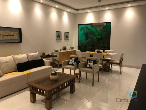 Casa San Marco 2 - Ilha Roma - Ca1933