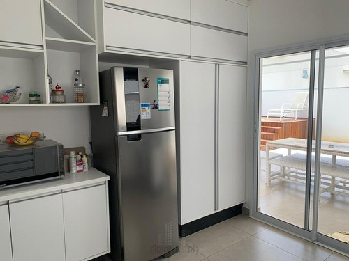 Imagem 7 de 15 de Casa A Venda Cond. Chácara Ondina Sorocaba Sp - Cc-0776-1