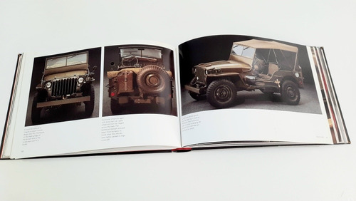 Livro Auto Legends Clássics Of Style And Design