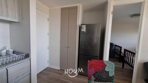 Departamento Los Lagos Id: 149525