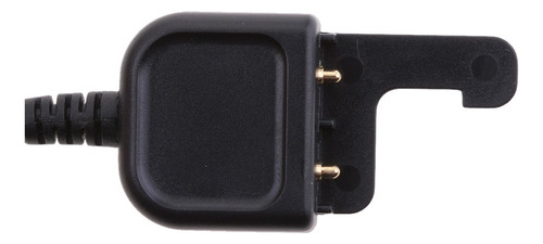 1x Alambre De Carga De Control Remoto Wifi Trabaja Con Gopr