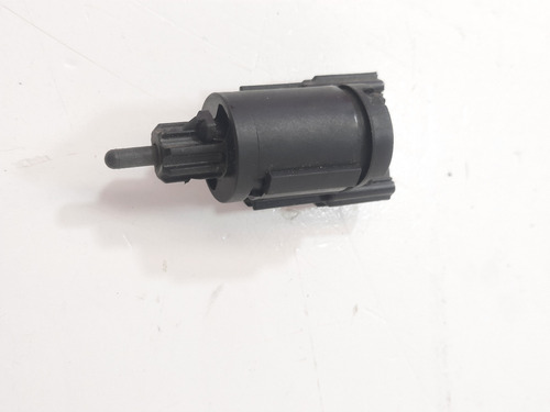 Bomba Chisgueteros Volkswgen Audi A4 2005-2008 (Usado)