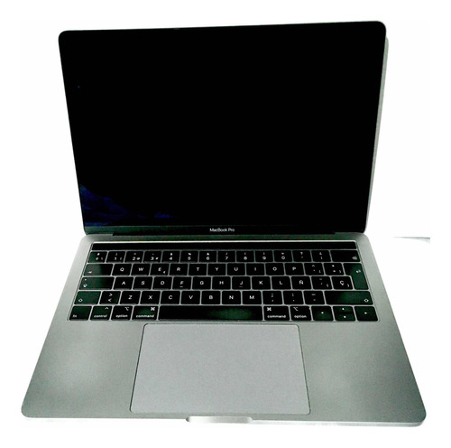 Apple Macbook Air A2179 8gb Ram 256gb Ssd