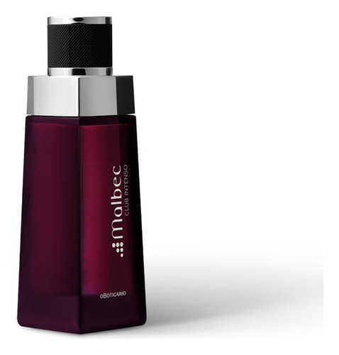 Kit Presente Malbec 3 Itens