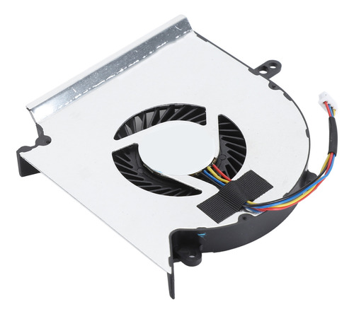 Accesorios Para Portátiles, Repuesto De Ventilador De Refrig