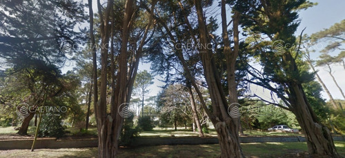 Venta Terreno En Punta Del Este - Espectacular Ubicación, San Rafael