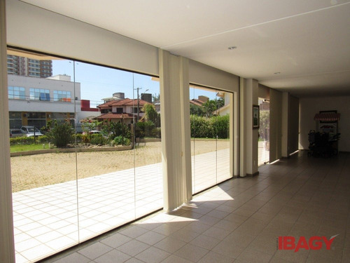 Imagem 3 de 15 de Oportunidade! Casa Em Centro - Palhoca - L-97445