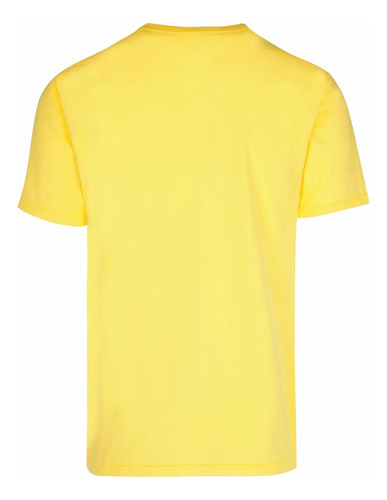 Playera Duo Parejas, Novios, Enamorados Cartoons S.