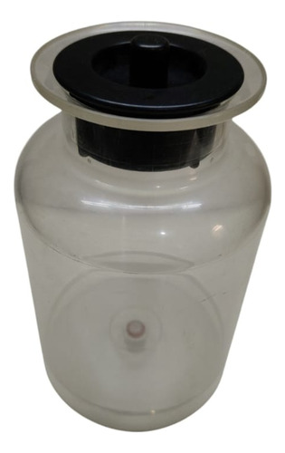 Tanque Agua Cafetera Nespresso D290 Original (Usado)