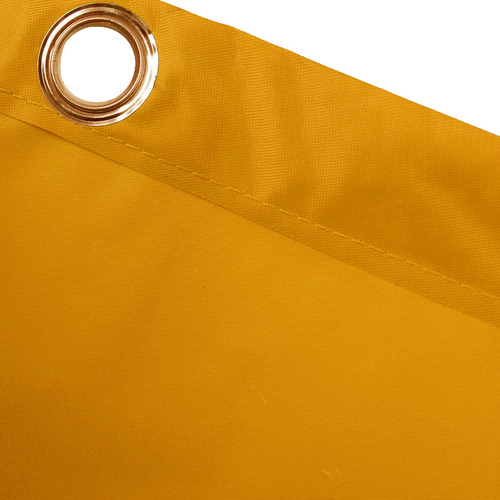 - Bolsa De Limpieza Impermeable Para Limpieza De Bolsas,