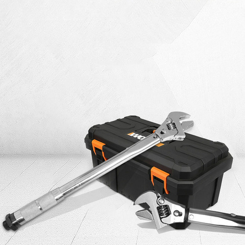 Y Llave Dinamométrica For Mini Split Y Sistema De