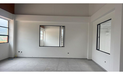 Bodega Industrial En Arriendo, Tunja Boyacá