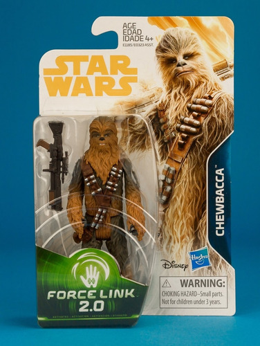 Star Wars Solo Star Wars Story Wave 2 Snoke Episodio 8!!