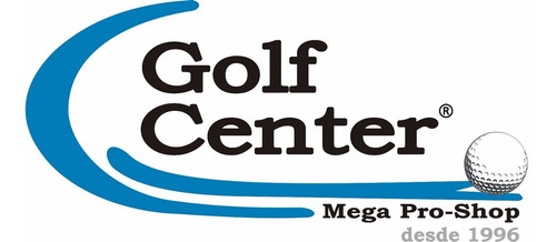 Golf Center Wedge Titleist Vockey Sm8 Jet Black 52°- 08 F