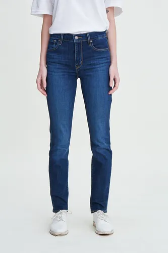 Pantalon Levis Mujer