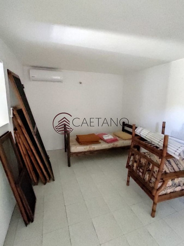 Imagen 29 de 30 de Casa De 3 Dormitorio Mas Dependencia A 1 Cuadra Del Mar - La Barra El Tesoro