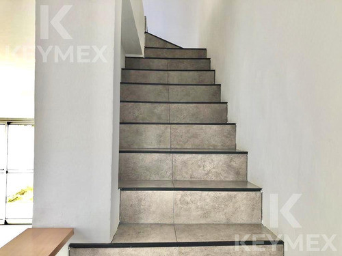 Imagen 7 de 12 de Departamento - Ensenada