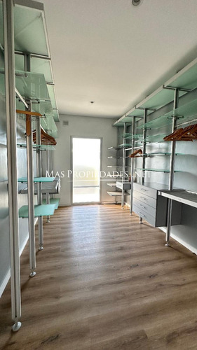 Casa En Venta En Hudson Barrio Los Ombues De Hudson