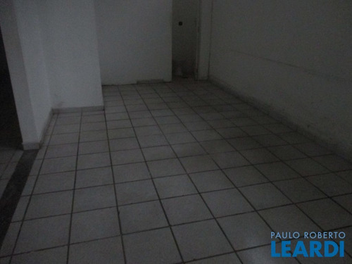 Comercial Butantã - São Paulo - Ref: 566774