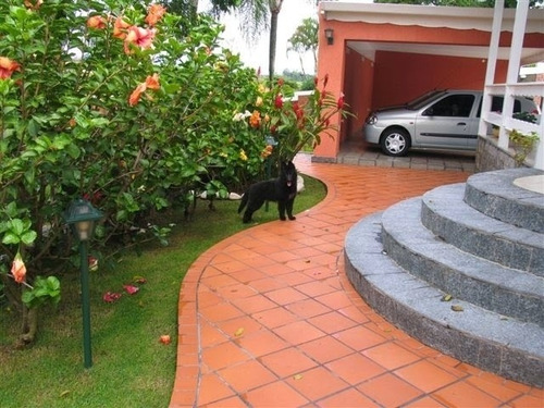 Caxambú Alto Padrão 5.200m² - 2.200.000,00 - 730043c