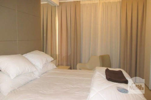 Imagem 3 de 9 de Flat À Venda No Cidade Jardim - Código 102887 - 102887