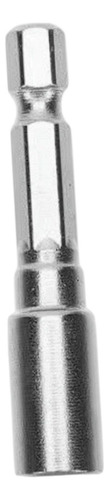 Acessório De Chave De Tambor Para Bateria Para Bateria De