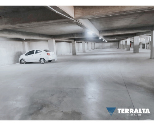 Imagen 17 de 23 de Departamento Tipo Loft En Renta All Loft (distrito 1)