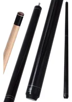 Comprar Collapsar Heavy Hitter Jump Break Pool Cue, 3 Piezas Punta F