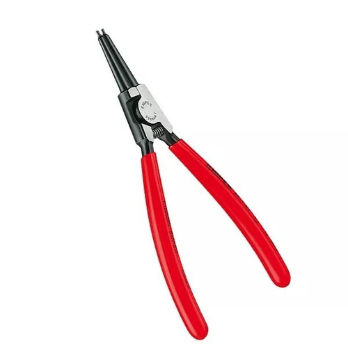 Pinza Knipex A3 Abrir Recta 46 11 A3 Alemana