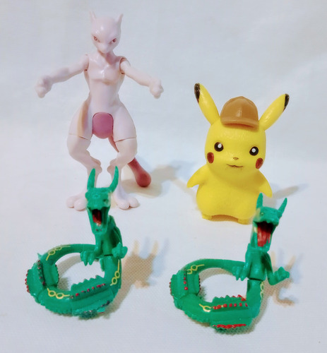 Pokémon Lote