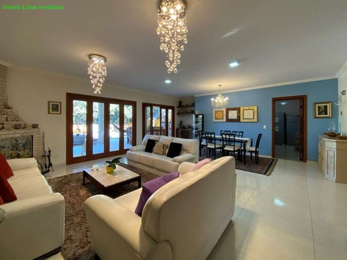 Imagem 13 de 30 de Casa - Ca00770 - 69537876
