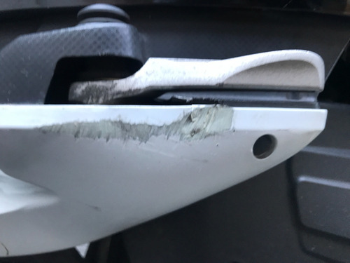 Vendo Dafra / Citycom 300 I / Scooter