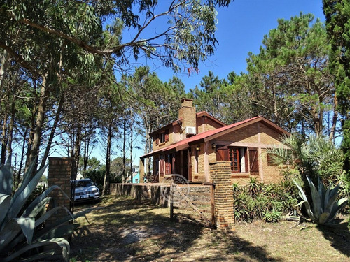 Mairua - Venta En Punta Del Diablo