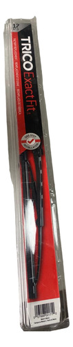 Pluma Limpiaparabrisas Trico 17 Ford Expedition 2003-2007