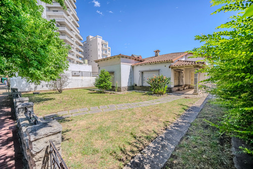 Terreno Lote De 865m2 En Venta En Florencio Varela