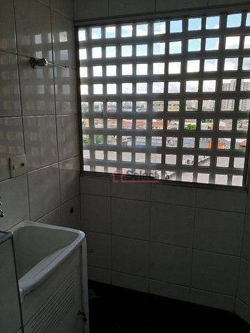 Imagem 17 de 19 de Apartamento Com 3 Dormitórios À Venda, 78 M² Por R$ 405.000,00 - Vila Guilherme - São Paulo/sp - Ap1612