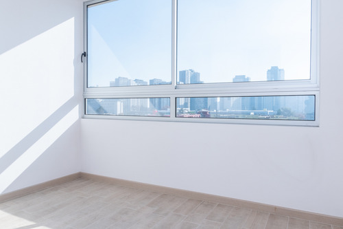 Edificio Cnel. Souper Vista Norte Piso 6