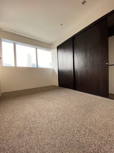 Imagen 13 de 24 de Departamento En Avenida Santa Fe