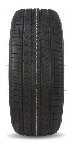 Imagen 3 de 8 de Llanta Bridgestone Ecopia Ep422 Plus 205/55r17 91h