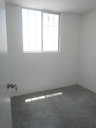 Venta De Casa Arco De Genova, Villas Del Arco