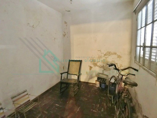 Imagen 10 de 16 de Colonia Del Sacramento - Linda Casa - Ref: 1358